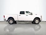 New 2025 Ram 2500 Tradesman Crew Cab 4x4 Pickup for sale #R11419 - photo 8
