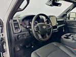 New 2025 Ram 2500 Tradesman Crew Cab 4x4 Pickup for sale #R11419 - photo 9