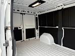 New 2025 Ram ProMaster 1500 Standard Roof Empty Cargo Van for sale #R11429 - photo 11