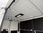 New 2025 Ram ProMaster 1500 Standard Roof Empty Cargo Van for sale #R11429 - photo 12