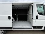 New 2025 Ram ProMaster 1500 Standard Roof Empty Cargo Van for sale #R11429 - photo 13