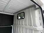 New 2025 Ram ProMaster 1500 Standard Roof Empty Cargo Van for sale #R11429 - photo 14