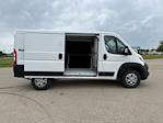 New 2025 Ram ProMaster 1500 Standard Roof Empty Cargo Van for sale #R11429 - photo 15