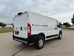 New 2025 Ram ProMaster 1500 Standard Roof Empty Cargo Van for sale #R11429 - photo 2