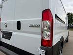 New 2025 Ram ProMaster 1500 Standard Roof Empty Cargo Van for sale #R11429 - photo 16