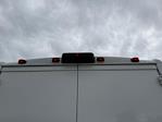New 2025 Ram ProMaster 1500 Standard Roof Empty Cargo Van for sale #R11429 - photo 17