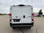 New 2025 Ram ProMaster 1500 Standard Roof Empty Cargo Van for sale #R11429 - photo 18