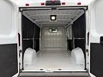 New 2025 Ram ProMaster 1500 Standard Roof Empty Cargo Van for sale #R11429 - photo 19