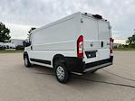 New 2025 Ram ProMaster 1500 Standard Roof Empty Cargo Van for sale #R11429 - photo 20