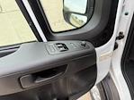 New 2025 Ram ProMaster 1500 Standard Roof Empty Cargo Van for sale #R11429 - photo 21