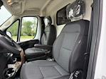 New 2025 Ram ProMaster 1500 Standard Roof Empty Cargo Van for sale #R11429 - photo 22