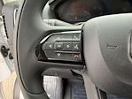 New 2025 Ram ProMaster 1500 Standard Roof Empty Cargo Van for sale #R11429 - photo 24