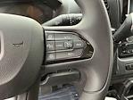 New 2025 Ram ProMaster 1500 Standard Roof Empty Cargo Van for sale #R11429 - photo 25