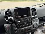 New 2025 Ram ProMaster 1500 Standard Roof Empty Cargo Van for sale #R11429 - photo 26