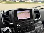 New 2025 Ram ProMaster 1500 Standard Roof Empty Cargo Van for sale #R11429 - photo 27