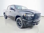 New 2025 Ram 1500 Laramie Crew Cab 4x4 Pickup for sale #R11441 - photo 1
