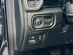 New 2025 Ram 1500 Laramie Crew Cab 4x4 Pickup for sale #R11441 - photo 10