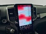 New 2025 Ram 1500 Laramie Crew Cab 4x4 Pickup for sale #R11441 - photo 13
