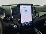 New 2025 Ram 1500 Laramie Crew Cab 4x4 Pickup for sale #R11441 - photo 15
