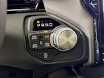 New 2025 Ram 1500 Laramie Crew Cab 4x4 Pickup for sale #R11441 - photo 17