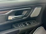 New 2025 Ram 1500 Laramie Crew Cab 4x4 Pickup for sale #R11441 - photo 18