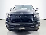 New 2025 Ram 1500 Laramie Crew Cab 4x4 Pickup for sale #R11441 - photo 2