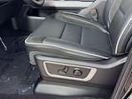 New 2025 Ram 1500 Laramie Crew Cab 4x4 Pickup for sale #R11441 - photo 20