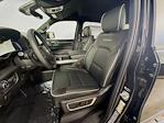 New 2025 Ram 1500 Laramie Crew Cab 4x4 Pickup for sale #R11441 - photo 22