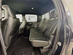 New 2025 Ram 1500 Laramie Crew Cab 4x4 Pickup for sale #R11441 - photo 25