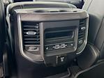New 2025 Ram 1500 Laramie Crew Cab 4x4 Pickup for sale #R11441 - photo 26