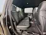 New 2025 Ram 1500 Laramie Crew Cab 4x4 Pickup for sale #R11441 - photo 28