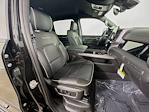 New 2025 Ram 1500 Laramie Crew Cab 4x4 Pickup for sale #R11441 - photo 29