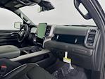 New 2025 Ram 1500 Laramie Crew Cab 4x4 Pickup for sale #R11441 - photo 30