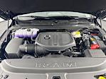 New 2025 Ram 1500 Laramie Crew Cab 4x4 Pickup for sale #R11441 - photo 31