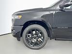 New 2025 Ram 1500 Laramie Crew Cab 4x4 Pickup for sale #R11441 - photo 32