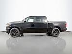 New 2025 Ram 1500 Laramie Crew Cab 4x4 Pickup for sale #R11441 - photo 4