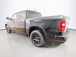 New 2025 Ram 1500 Laramie Crew Cab 4x4 Pickup for sale #R11441 - photo 5