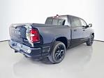 New 2025 Ram 1500 Laramie Crew Cab 4x4 Pickup for sale #R11441 - photo 7