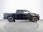 New 2025 Ram 1500 Laramie Crew Cab 4x4 Pickup for sale #R11441 - photo 8