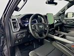 New 2025 Ram 1500 Laramie Crew Cab 4x4 Pickup for sale #R11441 - photo 9