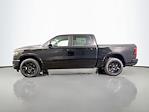 New 2025 Ram 1500 Laramie Crew Cab 4x4 Pickup for sale #R11448 - photo 4