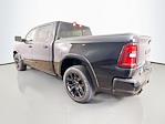 New 2025 Ram 1500 Laramie Crew Cab 4x4 Pickup for sale #R11448 - photo 5