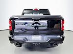 New 2025 Ram 1500 Laramie Crew Cab 4x4 Pickup for sale #R11448 - photo 6