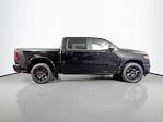 New 2025 Ram 1500 Laramie Crew Cab 4x4 Pickup for sale #R11448 - photo 8