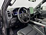 New 2025 Ram 1500 Laramie Crew Cab 4x4 Pickup for sale #R11448 - photo 9