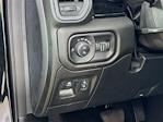 New 2025 Ram 1500 Laramie Crew Cab 4x4 Pickup for sale #R11448 - photo 10