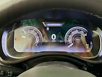 New 2025 Ram 1500 Laramie Crew Cab 4x4 Pickup for sale #R11448 - photo 12