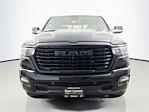 New 2025 Ram 1500 Laramie Crew Cab 4x4 Pickup for sale #R11448 - photo 2