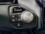 New 2025 Ram 1500 Laramie Crew Cab 4x4 Pickup for sale #R11448 - photo 17
