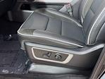 New 2025 Ram 1500 Laramie Crew Cab 4x4 Pickup for sale #R11448 - photo 20